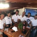 SY Mister Fips Voiles de Saint-Tropez 2019