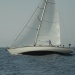 SY Dune CC 2019 photo Olivier Mariotti DR