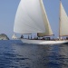 SY Hygie CC 2019 Macinaggio Saint Florent samedi 31 aout photo Olivier Mariotti DR  (49)