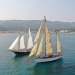 CC 2019 Macinaggio Saint Florent samedi 31 aout photo JP Pyree DR (24)