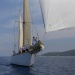 CC 2019 Macinaggio Saint Florent samedi 31 aout photo Olivier Mariotti DR  (54)