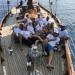 CC 2019 Macinaggio Saint Florent samedi 31 aout photo Thibaud Assante DR (40)