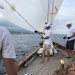 CC 2019 mercredi 28 aout photo Thibaud Assante DR (34)