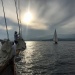 CC 2019 photo Thibaud Assante mardi 27 aout 2019 DR (35)