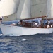 CC 2019 Saint Florent Trophee de la ville dimanche 01 septembre photo Françoise Tafani DR (21)