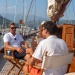 CC 2019 Saint-Florent dimanche 1 septembre photo Gerard Zivy DR (16)