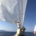 CC 2019 Sari Solenzara Bastia jeudi 29 aout photo Katia Kulawick Assante DR (26)