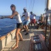 CC 2019 Sari Solenzara Bastia jeudi 29 aout photo Katia Kulawick Assante DR (30)