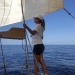 CC 2019 Sari Solenzara Bastia jeudi 29 aout photo Katia Kulawick Assante DR (32)
