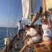 CC 2019 Sari Solenzara Bastia jeudi 29 aout photo Katia Kulawick Assante DR (33)