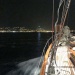 CC 2019 Sari Solenzara Bastia jeudi 29 aout photo Katia Kulawick Assante DR (42)