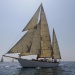 CC 2019 Sari Solenzara Bastia jeudi 29 aout photo Olivier Mariotti DR (4)