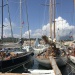 CC 2019 Sari Solenzara Bastia jeudi 29 aout photo Thibaud Assante DR (1)