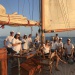 CC 2019 Sari Solenzara Bastia jeudi 29 aout photo Thibaud Assante DR (36)