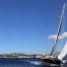 SY Mister Fips Corsica Classic 2018