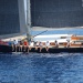 CC 2019 Bastia Macinaggio vendredi 30 aout photo Françoise Tafani DR (24)