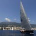 CC 2019 Bastia Macinaggio vendredi 30 aout photo Olivier Mariotti DR (18)