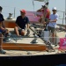 SY Mister Fips Corsica Classic 2019