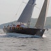 CC 2019 Bastia Macinaggio vendredi 30 aout photo Olivier Mariotti DR (48)