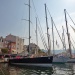 CC 2019 Saint Florent dimanche 1 septembre Photo Juliette Olmeta mairie de Saint Florent DR(14)
