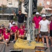 CC 2019 Saint-Florent dimanche 1 septembre photo Gerard Zivy DR (90)
