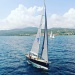 CC 2019 Sari Solenzara Bastia jeudi 29 aout photo JP Pyree DR (3