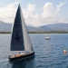 CC 2019 Sari Solenzara Bastia jeudi 29 aout photo JP Pyree DR (5)