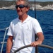 SY Mister Fips Corsica Classic 2019