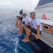 SY Mister Fips Corsica Classic 2019