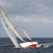 CC 2018 SY Skylark Bastia Macinaggio photo Françoise Tafani DR (47)