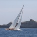 CC 2019 SY Eileen photo Francoise Tafani DR (8)