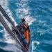 SY File O Vent II.   photo DR