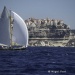 SY Olympain CC_2016_photo Nigel_PERT DR