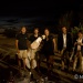 _CNP8542CC_2020_N_PERT