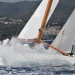 2020-10-SY Meerblick-classic-Photo DR