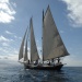 SY Grand Zot Ajaccio Bateau Organistion photo DR