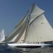 SY Tuiga RI 2011 photo Thibaud Assante DR (2)