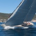 SY Quatre Quarts III RN 2020 photo JP Belzit DR