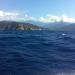 Corsica_Classic_2011_Calvi_Girolata_1