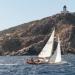 Corsica_Classic_2011_Calvi_Girolata_2
