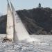 Corsica_Classic_2011_Calvi_Girolata_3