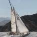 Corsica_Classic_2011_Calvi_Girolata_4