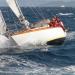 Corsica_Classic_2011_Calvi_Girolata_6