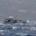 Corsica_Classic_2011_Calvi_Girolata_8
