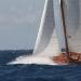 Corsica_Classic_2011_Calvi_Girolata_9