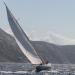 Corsica_Classic_2011_Calvi_Girolata_10