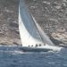Corsica_Classic_2011_Calvi_Girolata_11