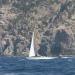 Corsica_Classic_2011_Calvi_Girolata_12