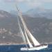 Corsica_Classic_2011_Calvi_Girolata_13
