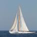 Corsica_Classic_2011_Calvi_Girolata_14